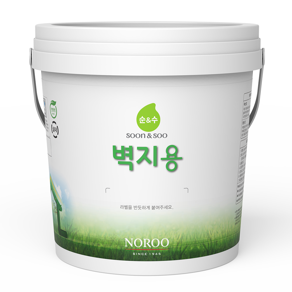 노루페인트 제품 이미지