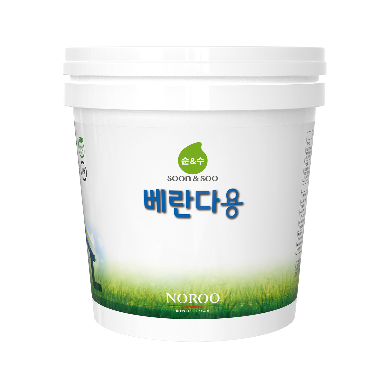 노루페인트 제품 이미지
