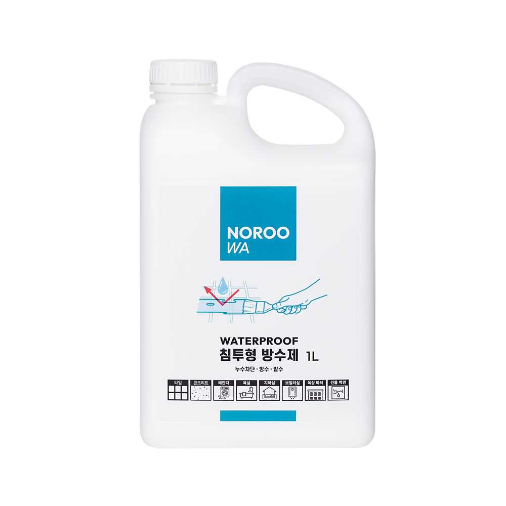 노루페인트 제품 이미지