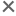 �ݱ�