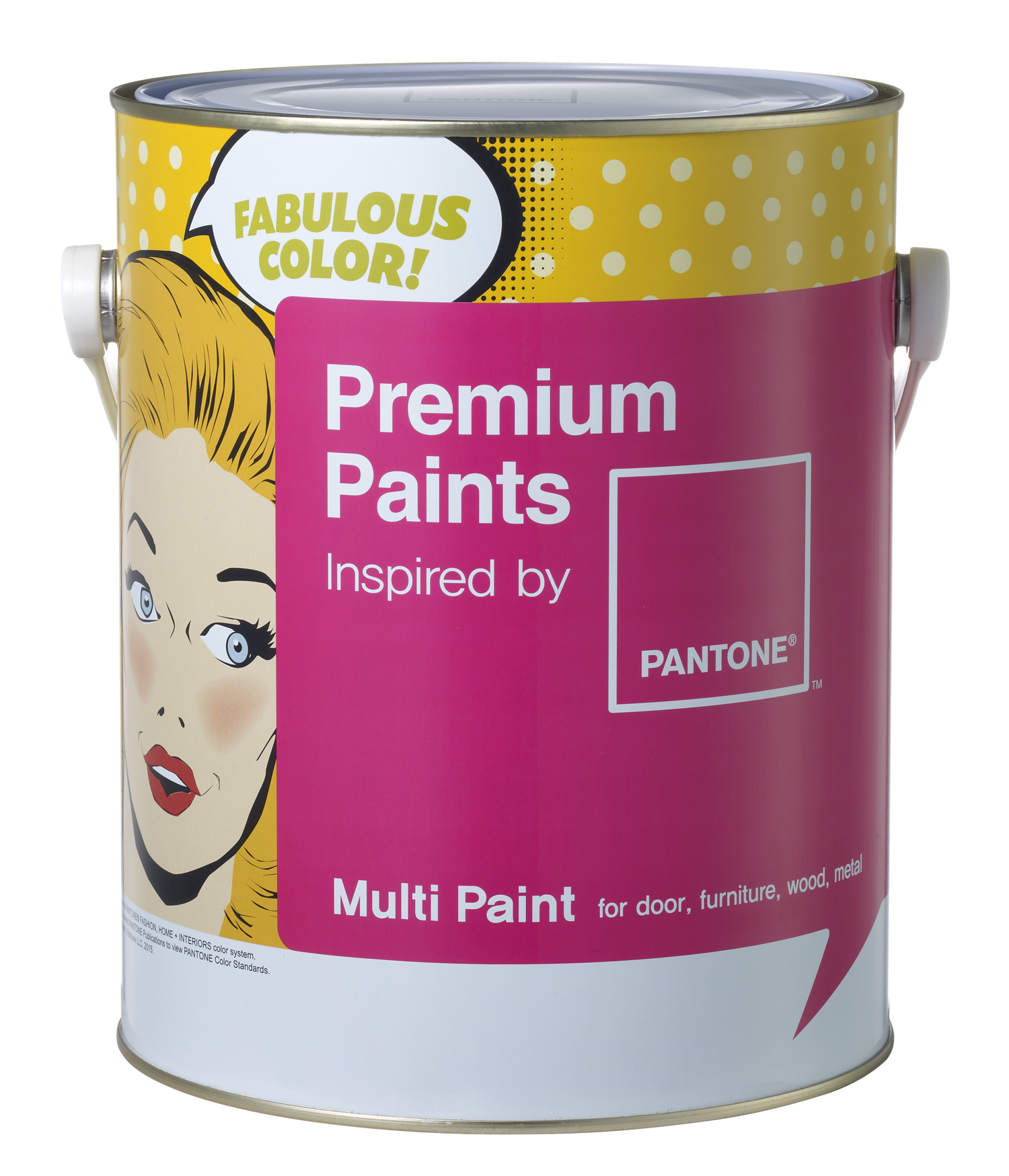 ▷ Premium Dry Brush Set | Dry brush painting
