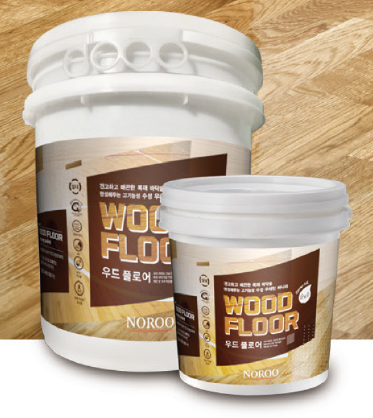 | NOROO Paint & Coatings