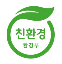 친환경 이미지