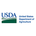 USDA