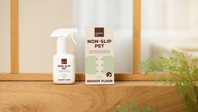 noroo blog image