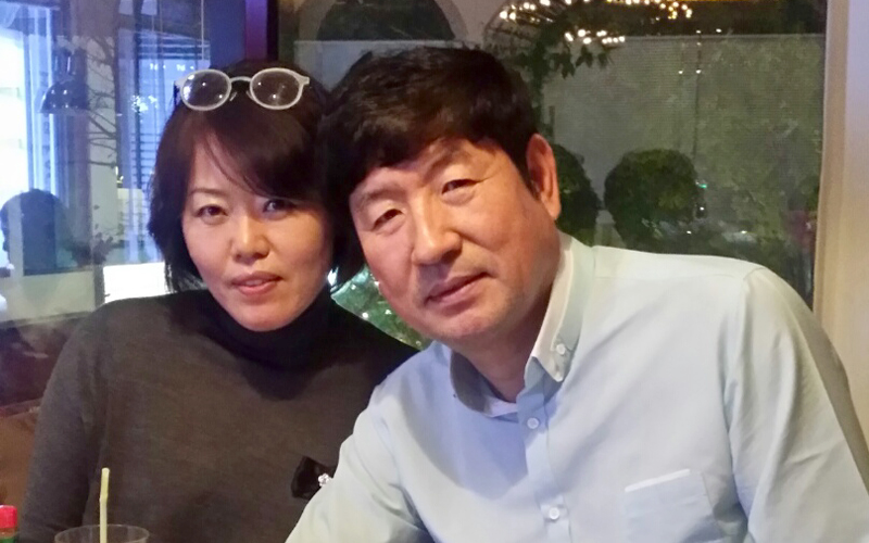 대리점 이미지