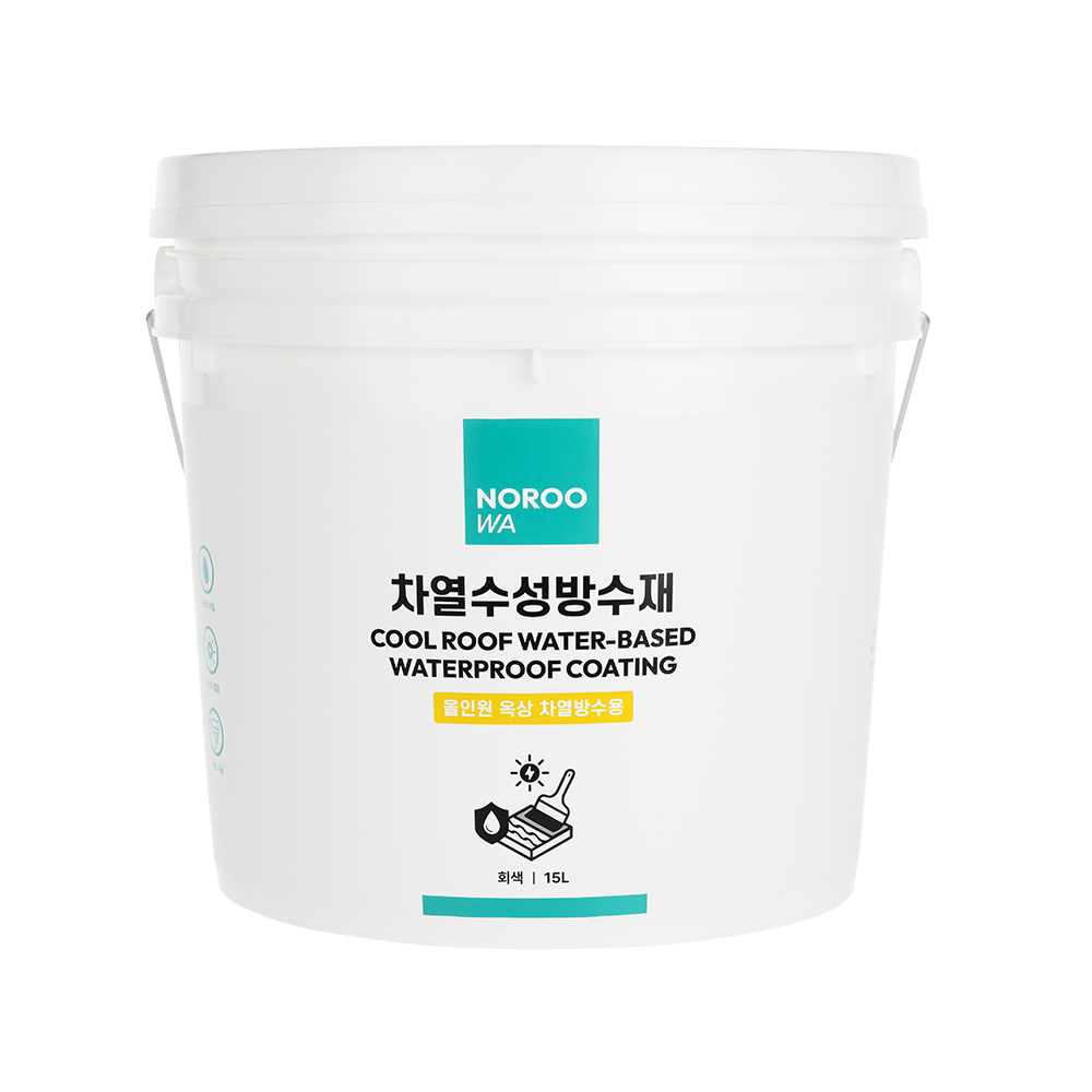 노루페인트 제품 이미지